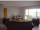45 Riverwood Drive, Ashmore QLD 4214