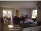 45 Riverwood Drive, Ashmore QLD 4214