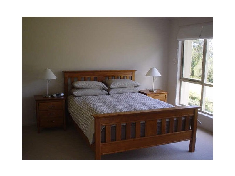45 Riverwood Drive, Ashmore QLD 4214
