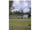 45 Riverwood Drive, Ashmore QLD 4214