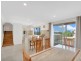 4 Bellavista Close, Highland Park QLD 4211