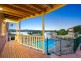 4 Bellavista Close, Highland Park QLD 4211