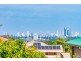 4 Bellavista Close, Highland Park QLD 4211