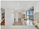 4 Bellavista Close, Highland Park QLD 4211