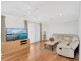 4 Bellavista Close, Highland Park QLD 4211