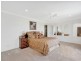 4 Bellavista Close, Highland Park QLD 4211