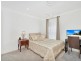 4 Bellavista Close, Highland Park QLD 4211