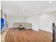 4 Bellavista Close, Highland Park QLD 4211