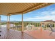 4 Bellavista Close, Highland Park QLD 4211