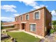 4 Bellavista Close, Highland Park QLD 4211