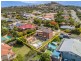 4 Bellavista Close, Highland Park QLD 4211