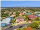 4 Bellavista Close, Highland Park QLD 4211
