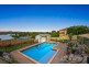 4 Bellavista Close, Highland Park QLD 4211