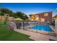 4 Bellavista Close, Highland Park QLD 4211