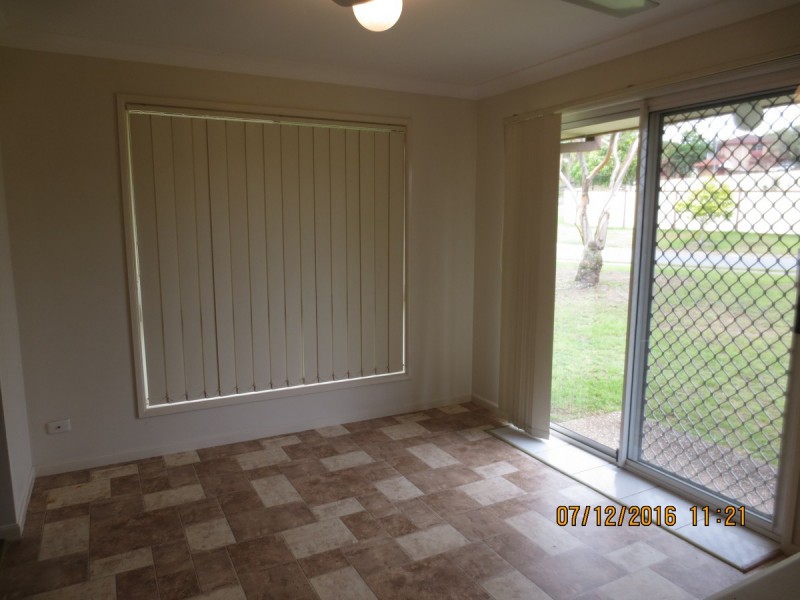 21 Crusader Way, Nerang QLD 4211