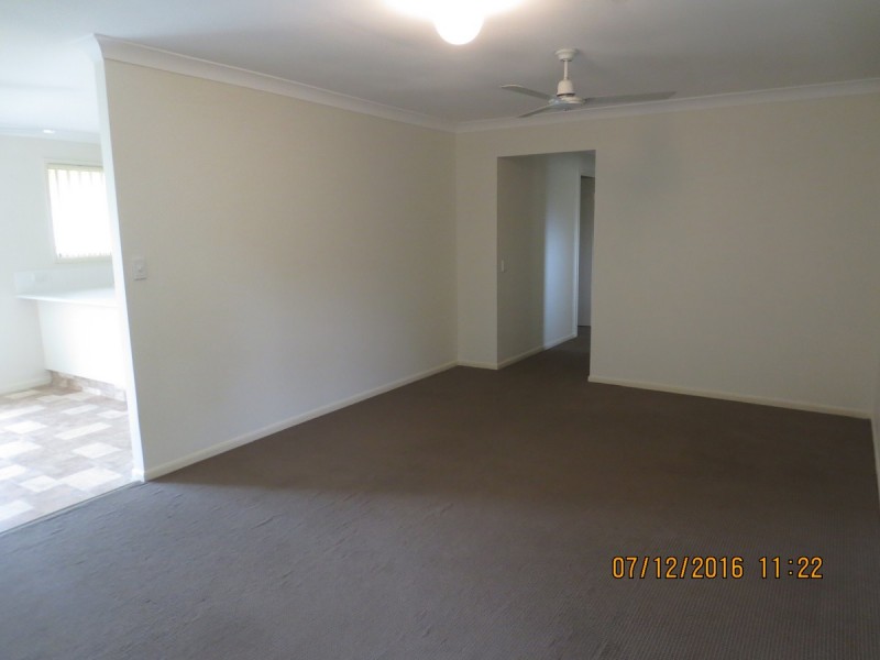 21 Crusader Way, Nerang QLD 4211