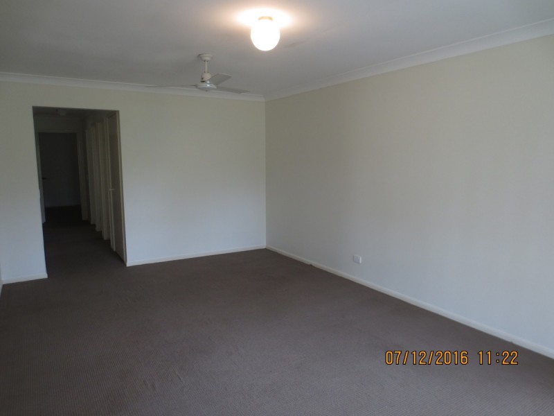 21 Crusader Way, Nerang QLD 4211