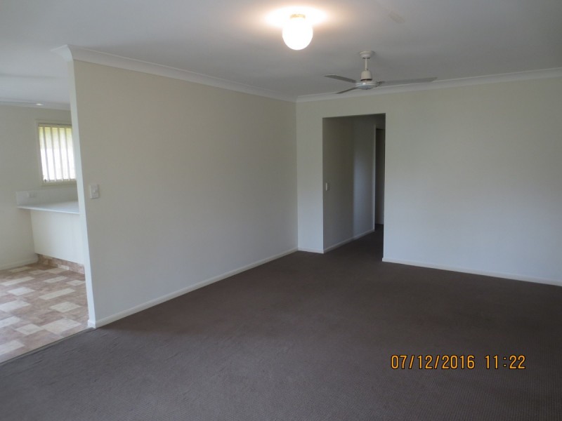 21 Crusader Way, Nerang QLD 4211