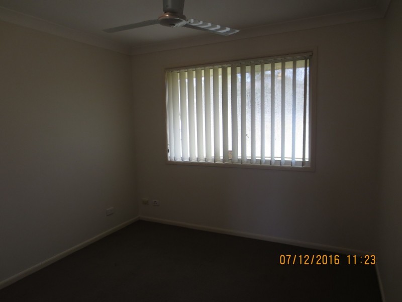 21 Crusader Way, Nerang QLD 4211