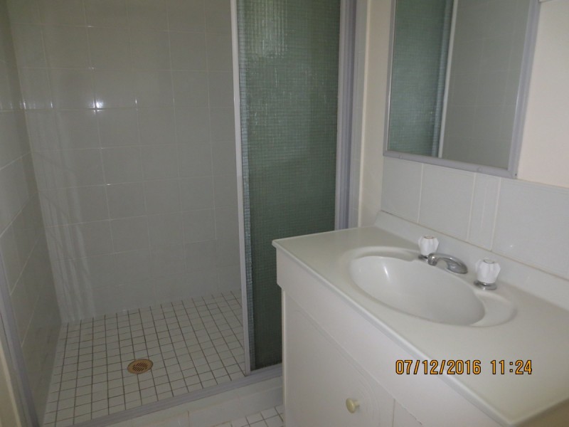 21 Crusader Way, Nerang QLD 4211