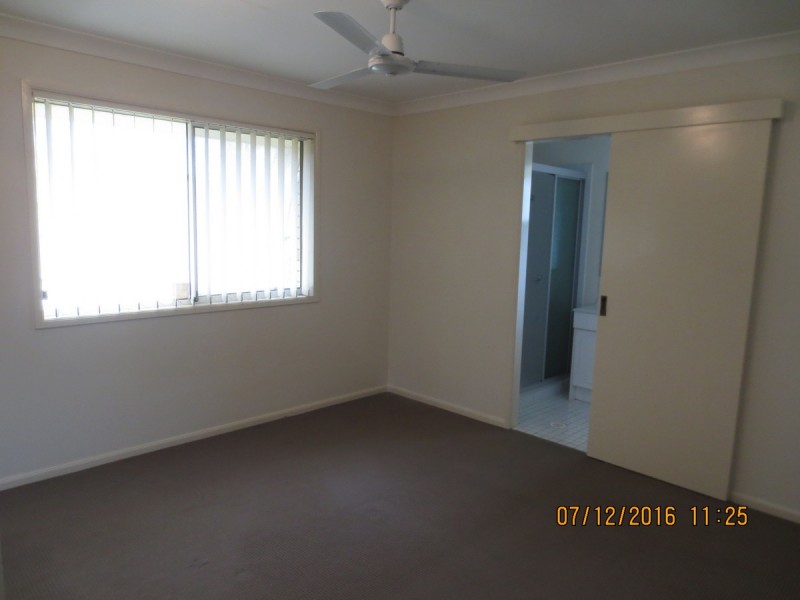 21 Crusader Way, Nerang QLD 4211