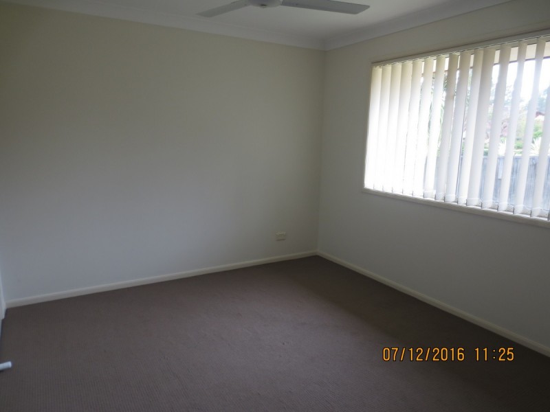 21 Crusader Way, Nerang QLD 4211