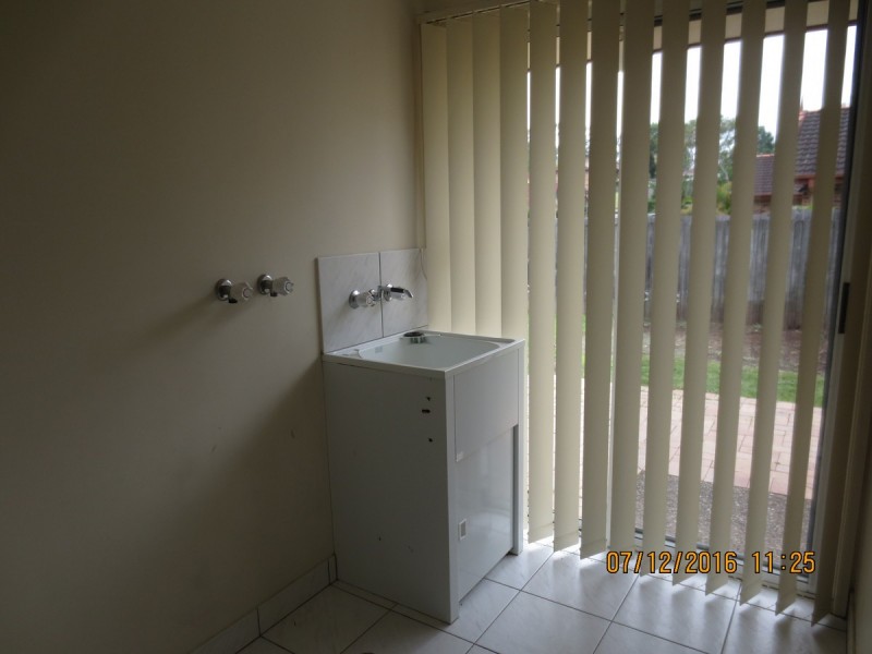 21 Crusader Way, Nerang QLD 4211