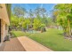 8 The Oval Drive, Mount Nathan QLD 4211