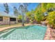 8 The Oval Drive, Mount Nathan QLD 4211