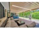 8 The Oval Drive, Mount Nathan QLD 4211