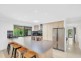 8 The Oval Drive, Mount Nathan QLD 4211