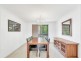 8 The Oval Drive, Mount Nathan QLD 4211