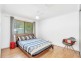 8 The Oval Drive, Mount Nathan QLD 4211