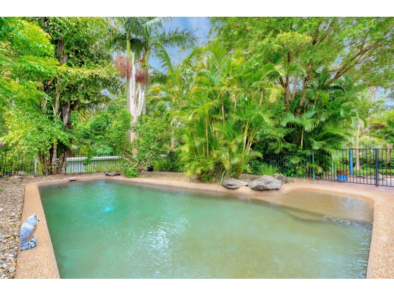 48 Orlando Court, Highland Park QLD 4211