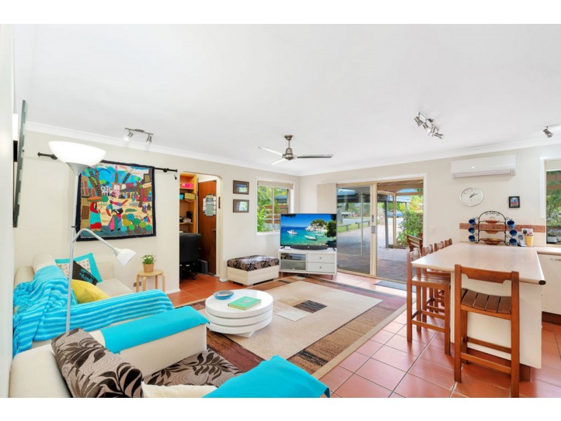 48 Orlando Court, Highland Park QLD 4211