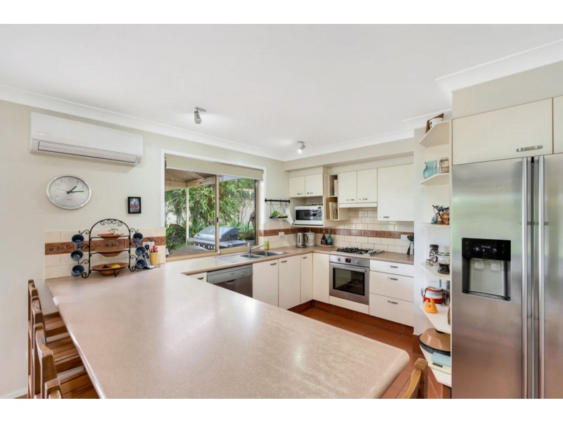 48 Orlando Court, Highland Park QLD 4211