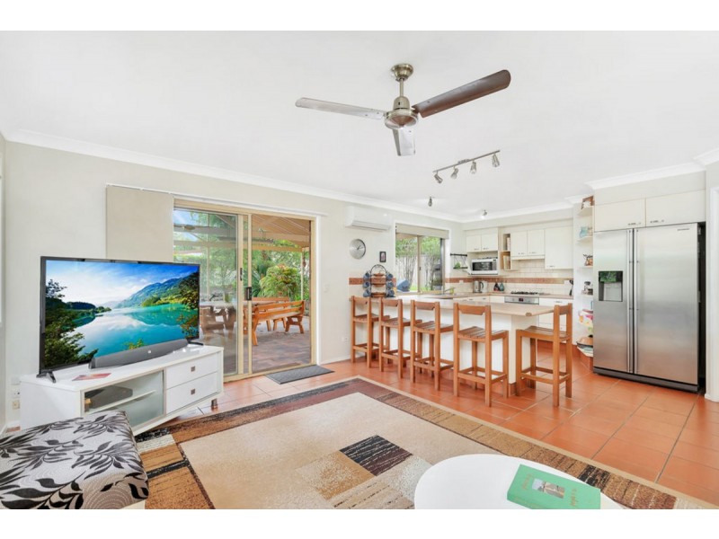 48 Orlando Court, Highland Park QLD 4211