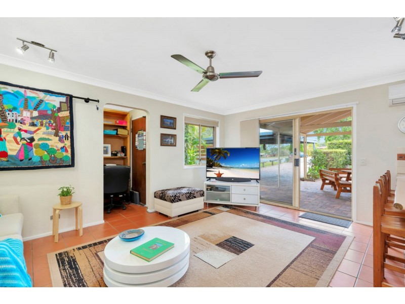 48 Orlando Court, Highland Park QLD 4211