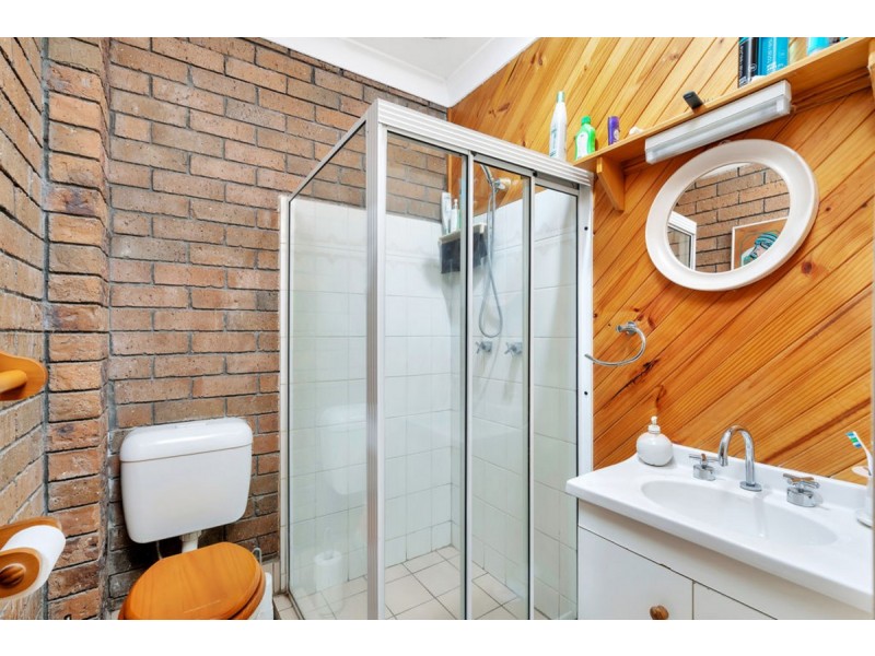 48 Orlando Court, Highland Park QLD 4211