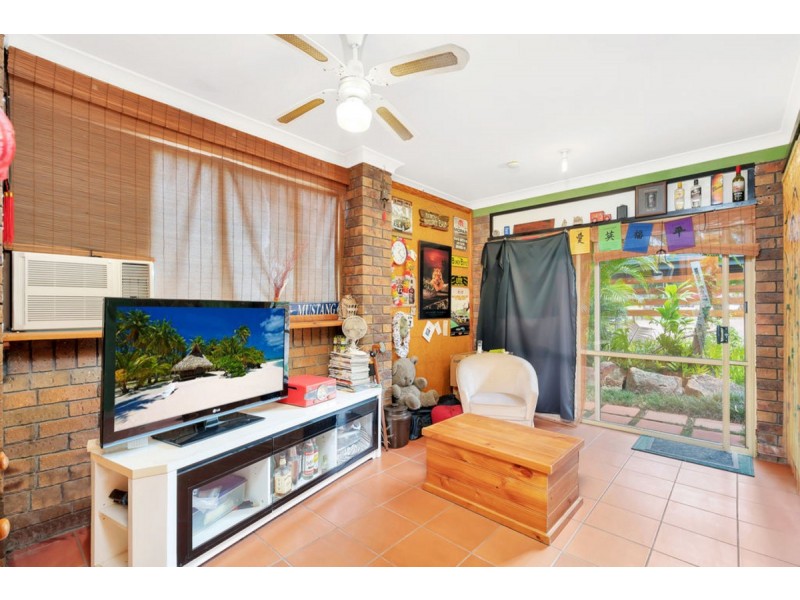 48 Orlando Court, Highland Park QLD 4211