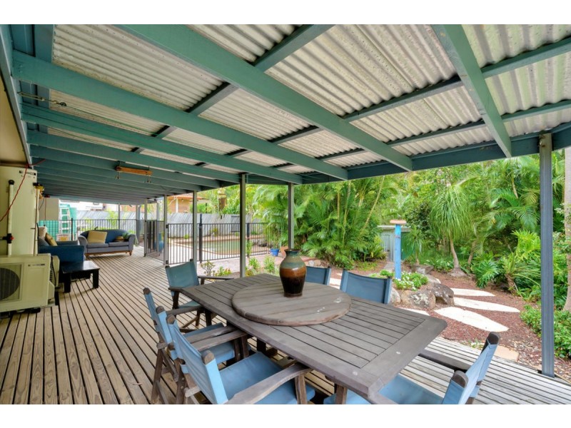 48 Orlando Court, Highland Park QLD 4211