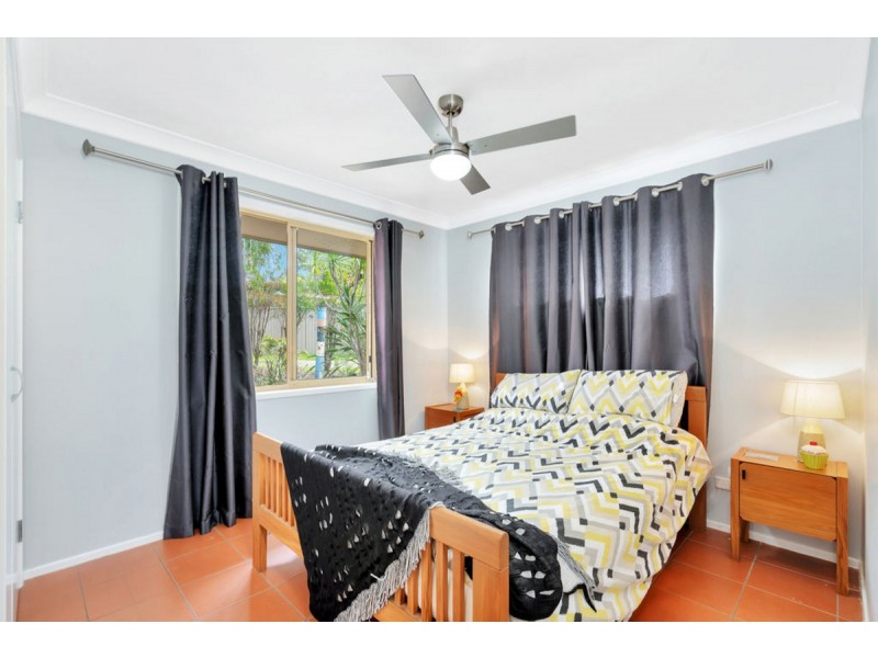 48 Orlando Court, Highland Park QLD 4211