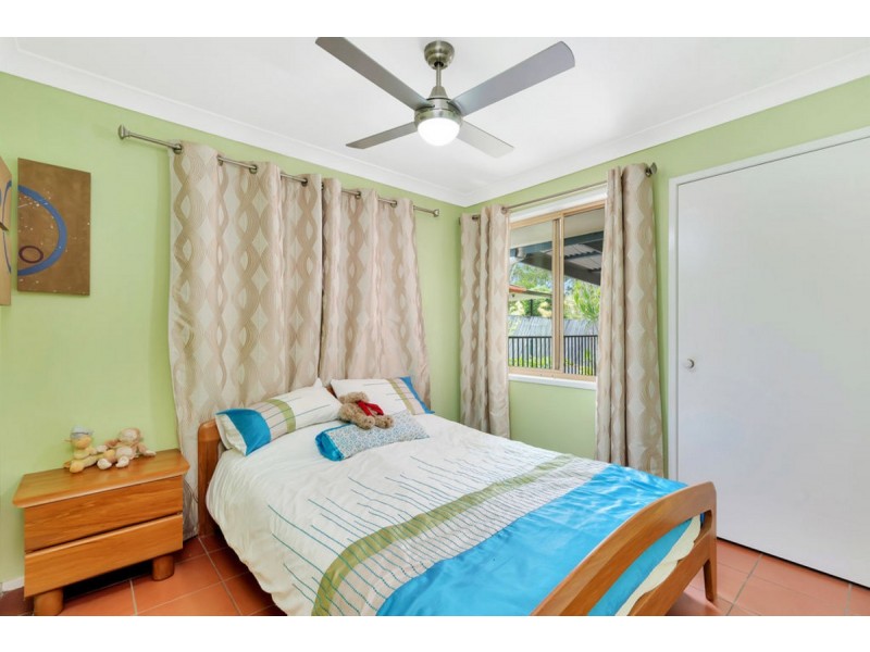 48 Orlando Court, Highland Park QLD 4211