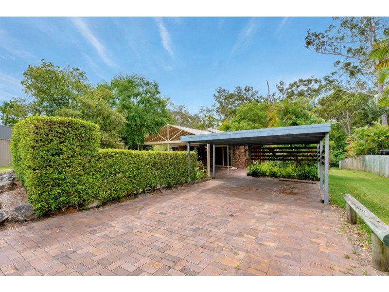 48 Orlando Court, Highland Park QLD 4211