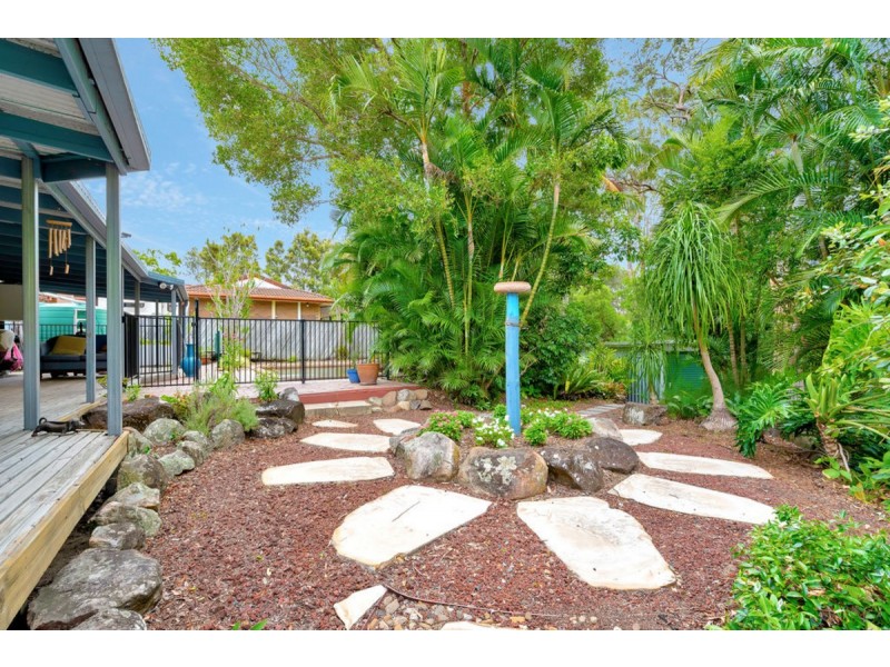 48 Orlando Court, Highland Park QLD 4211