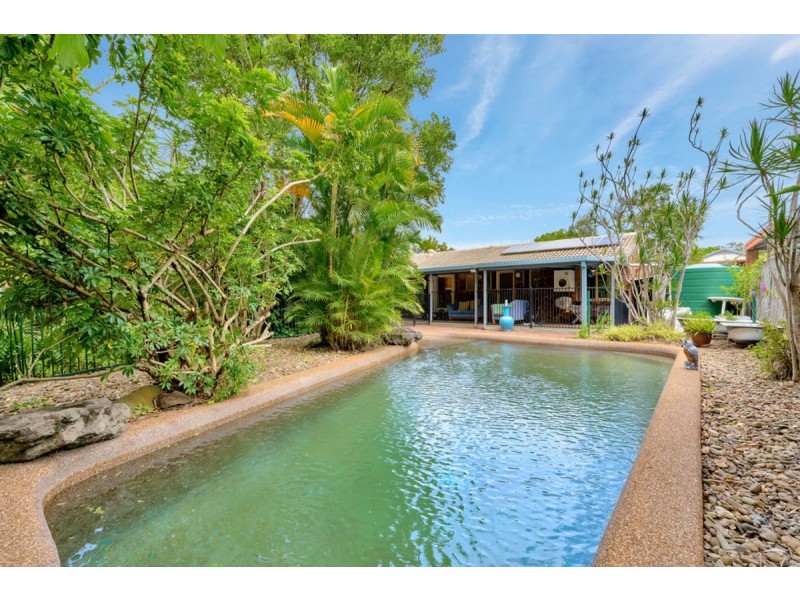 48 Orlando Court, Highland Park QLD 4211