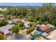 48 Orlando Court, Highland Park QLD 4211