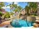 42 Armstrong Way, Highland Park QLD 4211