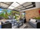42 Armstrong Way, Highland Park QLD 4211