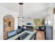 42 Armstrong Way, Highland Park QLD 4211